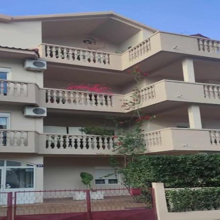 Rooms Kuljic Budva Kültér fotó