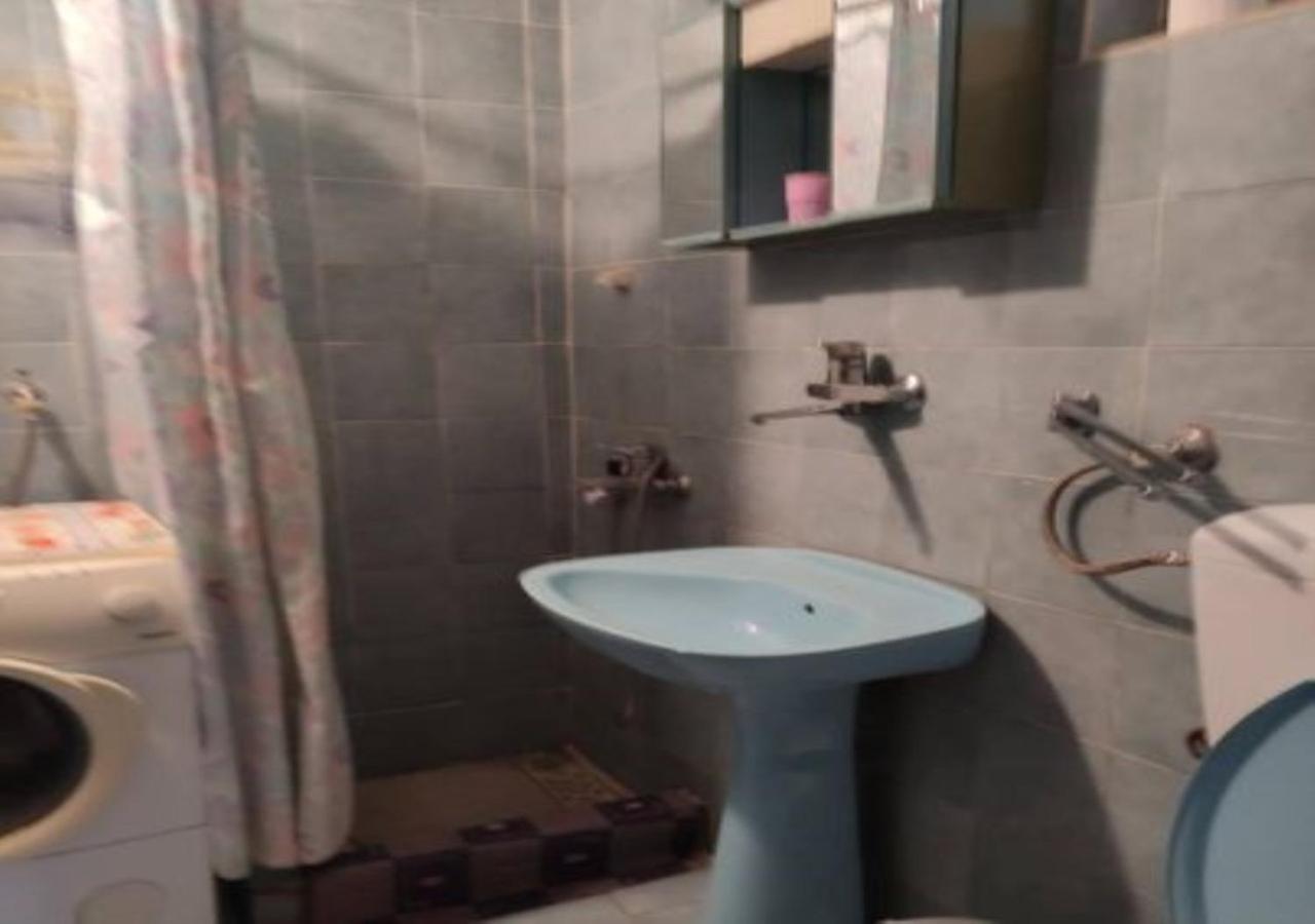 Rooms Kuljic Budva Kültér fotó