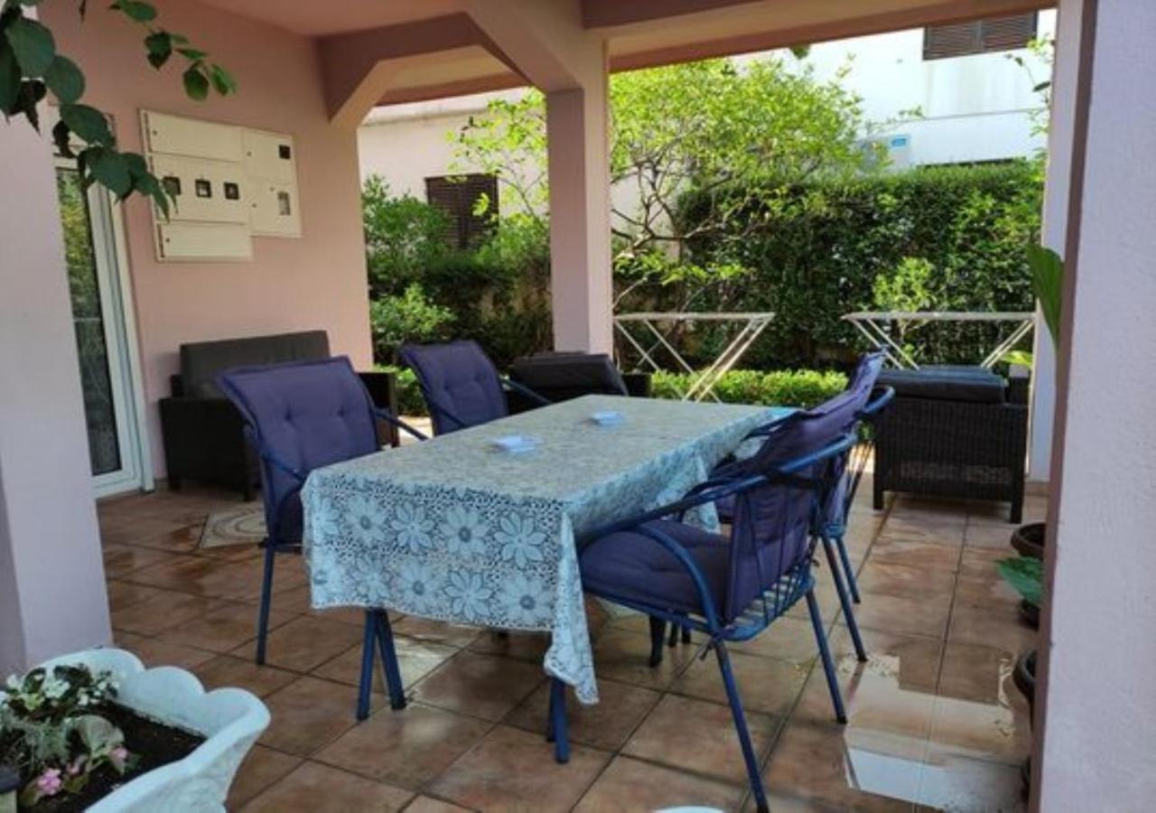 Rooms Kuljic Budva Kültér fotó