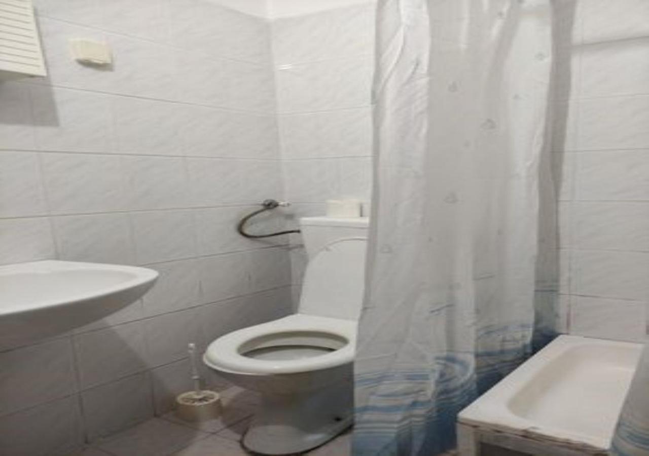 Rooms Kuljic Budva Kültér fotó