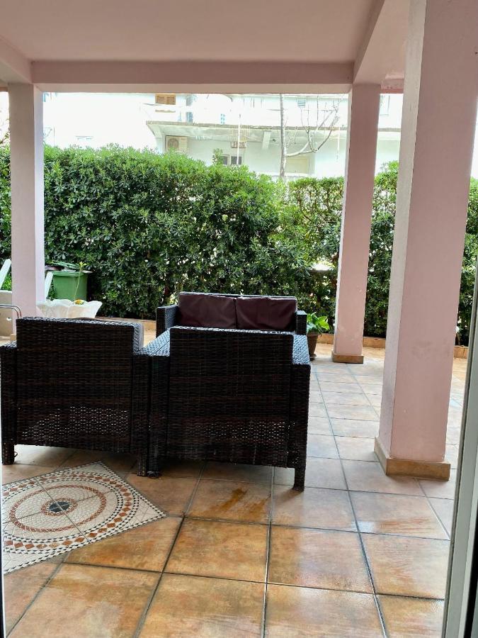 Rooms Kuljic Budva Kültér fotó