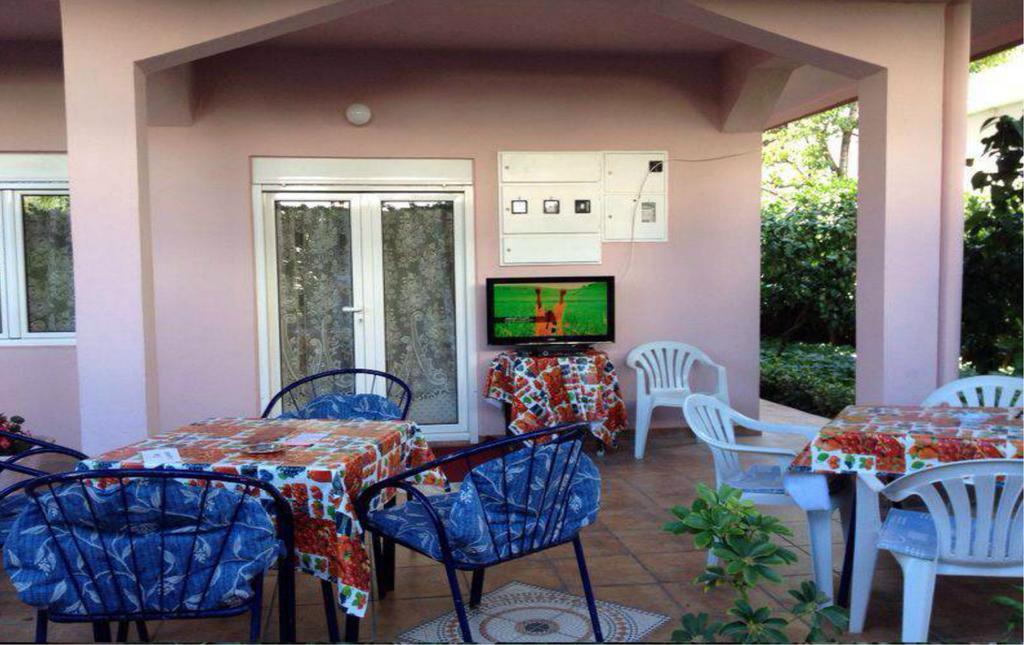 Rooms Kuljic Budva Szoba fotó