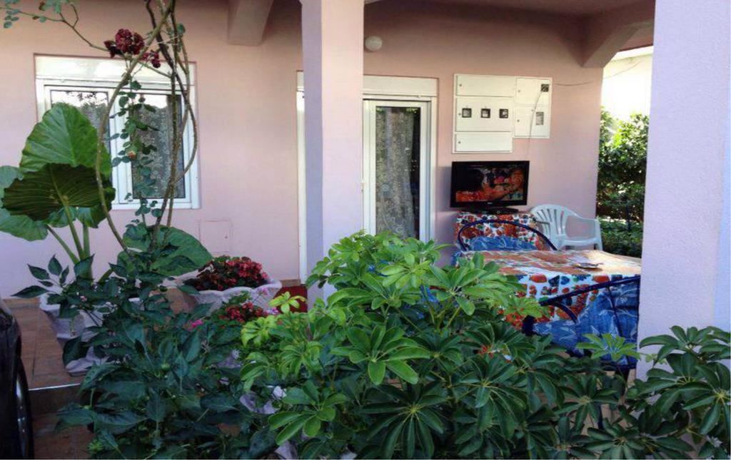 Rooms Kuljic Budva Szoba fotó
