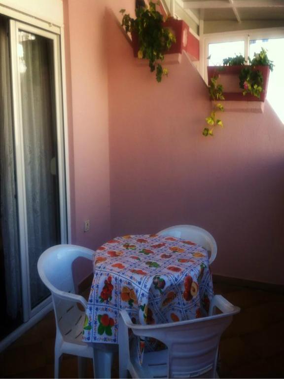 Rooms Kuljic Budva Szoba fotó