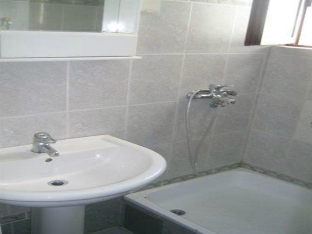 Rooms Kuljic Budva Szoba fotó