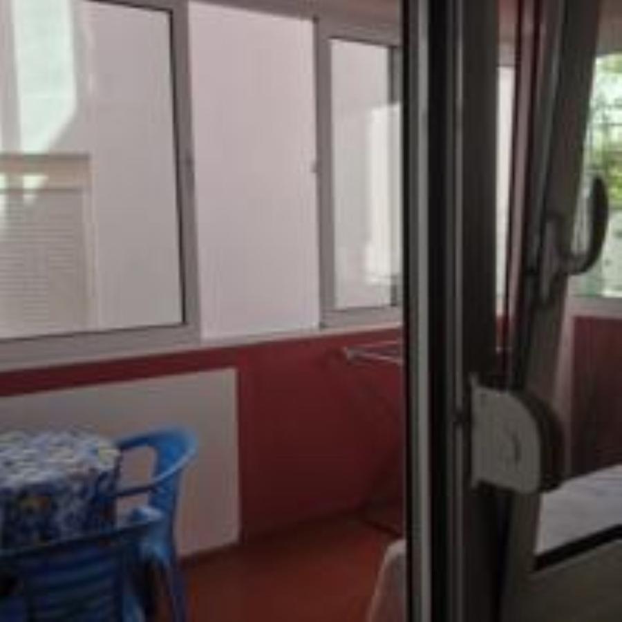 Rooms Kuljic Budva Kültér fotó