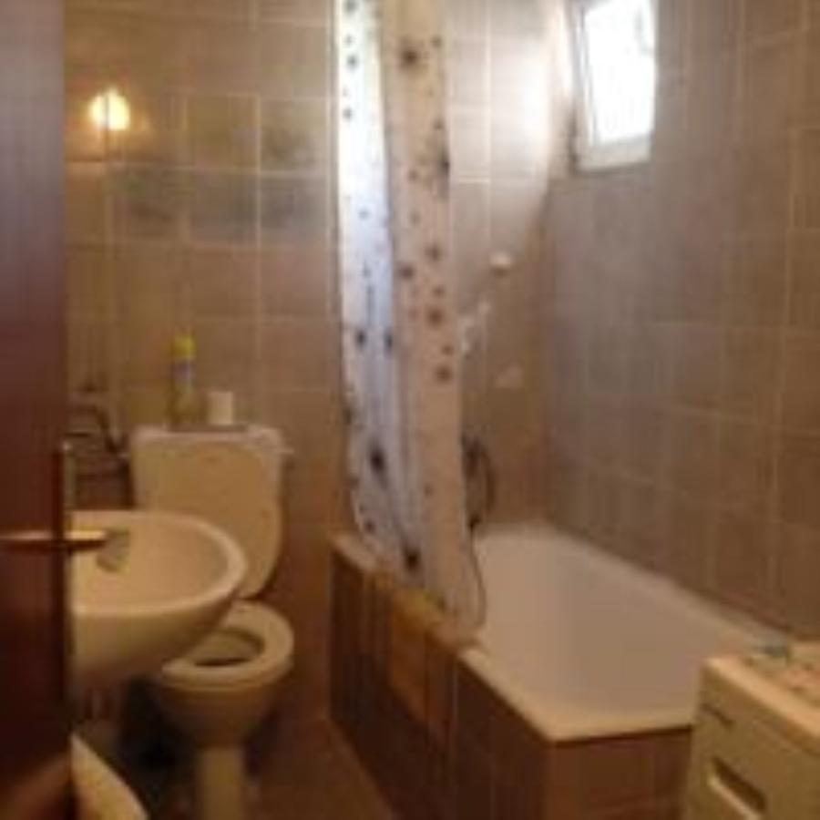 Rooms Kuljic Budva Kültér fotó